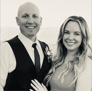 Meet your Posher, Becka